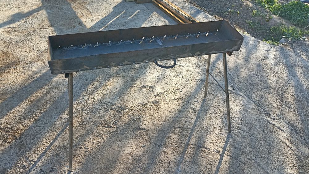 Арба сатылады сапалы