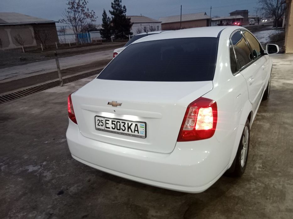 Jentra oq mexanika gaz bor  sotiladi