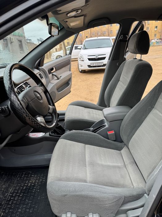 Gentra 2022 jil 140 mln