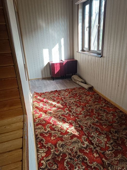 Сдаю квартиру Яшнабадский р-он Авиасозлар 3-ком 2-этаж 5-этажном Доме