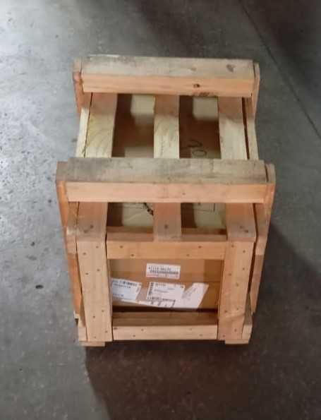 Редуктор Toyota оригинал