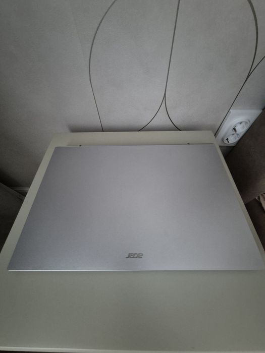 Ноутбук Acer Aspire 3