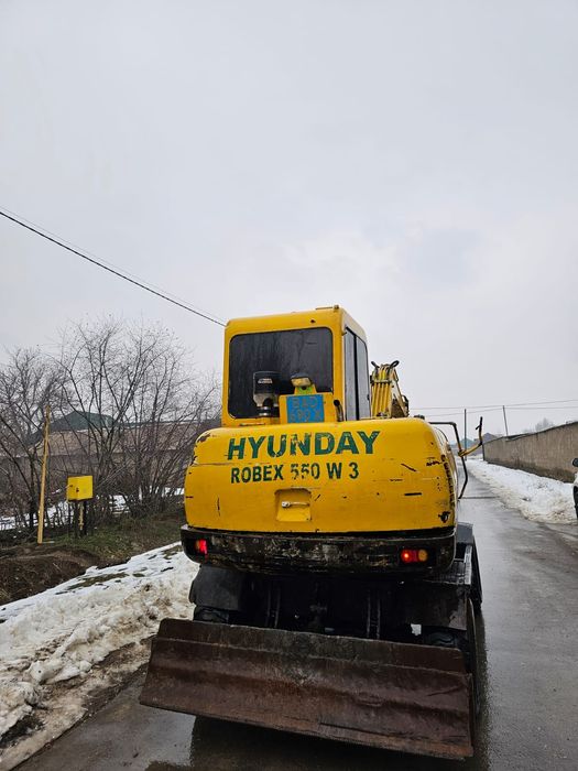 Продам спецтехника