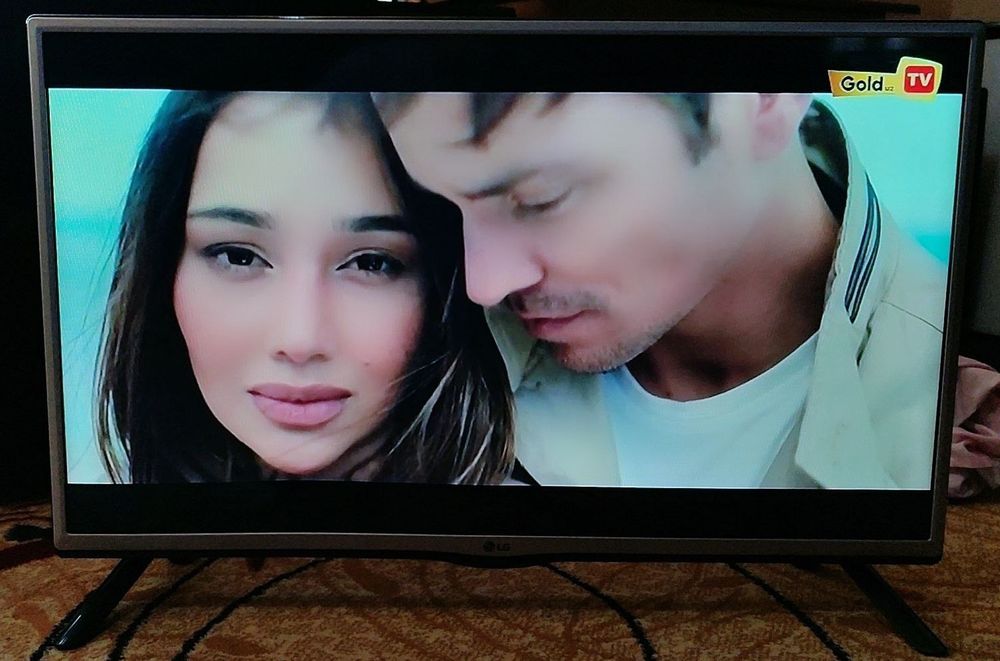 LG 32 Кореяники оригинал.