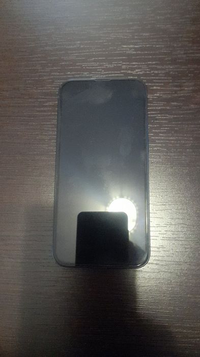 Iphone 13 ㅤㅤㅤㅤㅤㅤ