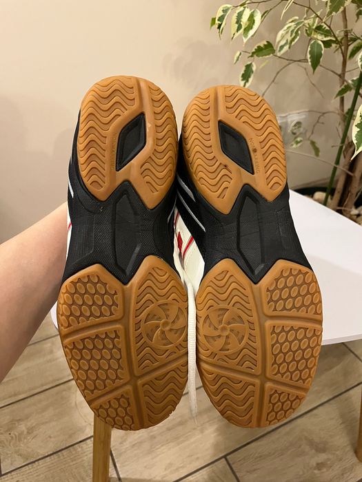 Мъжки Спортни Обувки Модерни - НОВИ - 44 номер