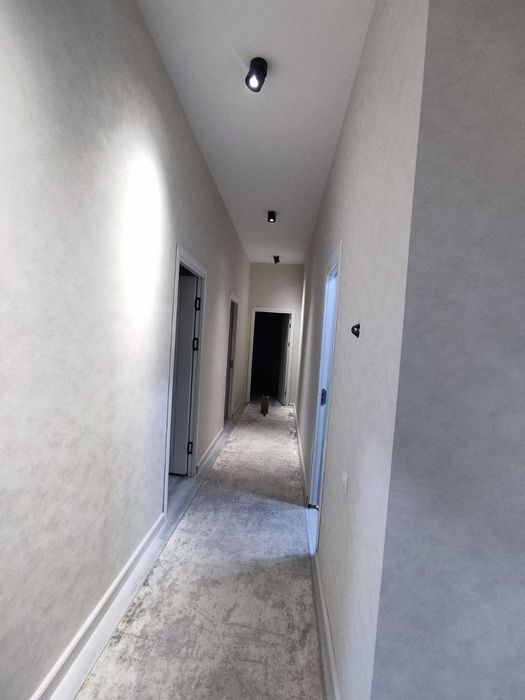 Срочно Срочно Мирзо Улугбек район 3 хона 4 этаж 6 этажка лифт бор евро