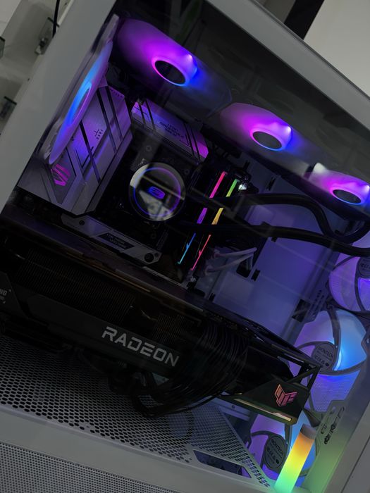 2.400$ li case 1.800$ ga