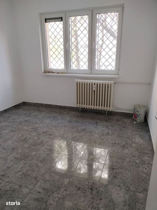 Spatiu comercial de inchiriat in Dristor