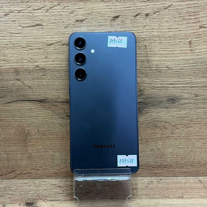 К162/Сотовый телефон Samsung S24+ 512GB SK149566