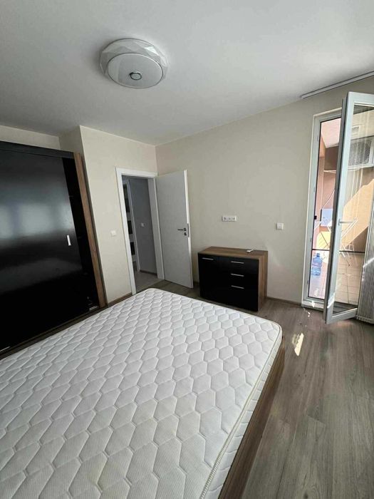 Дава се под наем Двустаен апартамент в София, Малинова долина - 60 кв.м за 612 € - Снимка #3