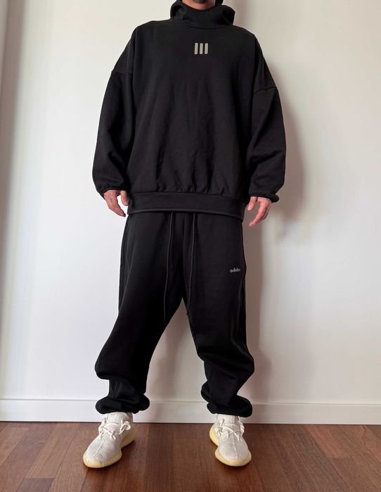 Pantaloni Adidas x Fear of God
XL