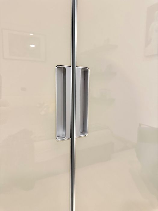 Dulap Rimadesio - made in Italy