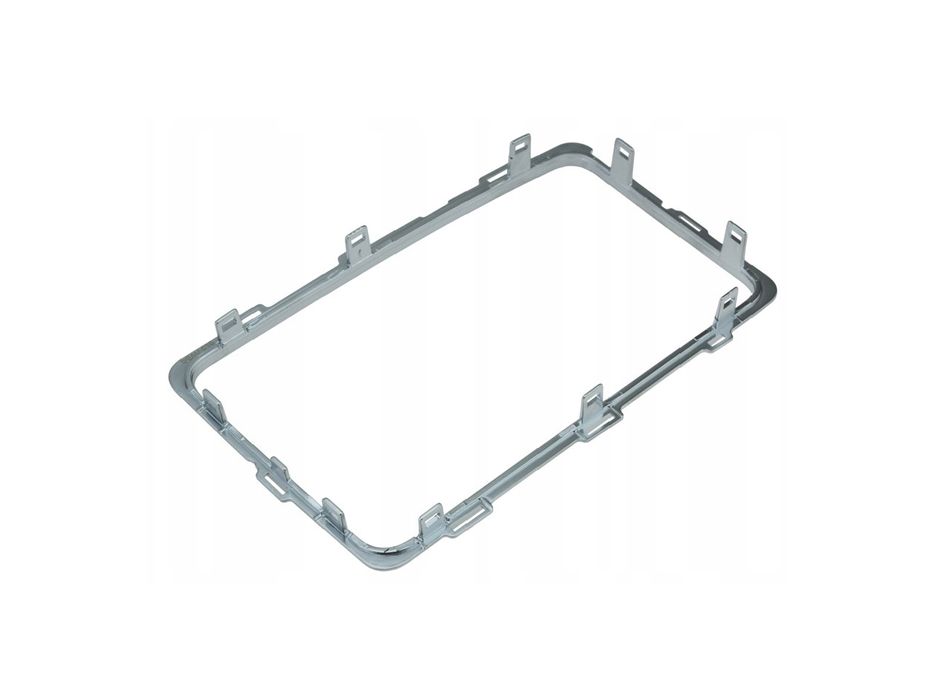 Рамка за скоростен лост за Audi A 6 C 7