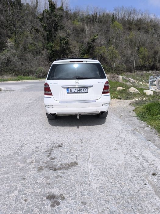 Продавам меrcedes