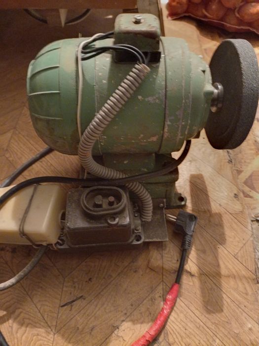 продам светильники