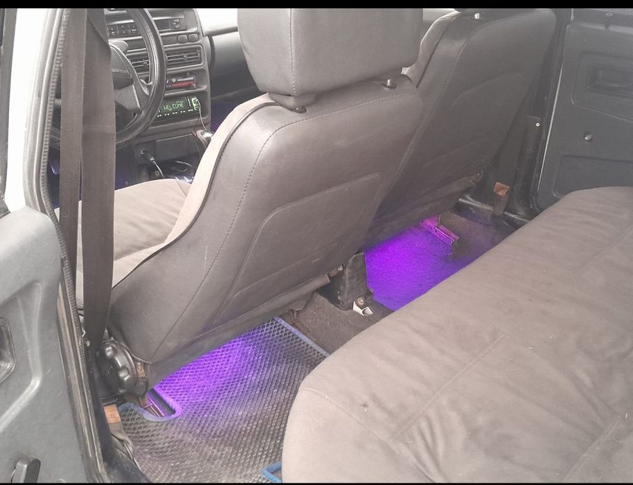 Продам не дорого