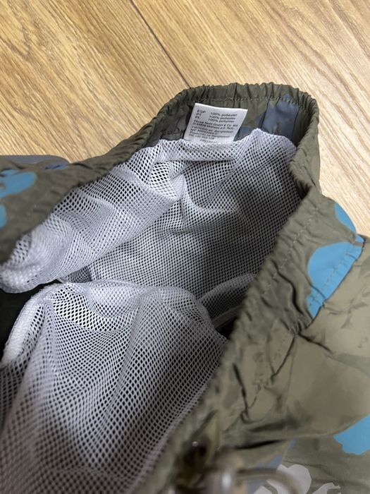 Детски бански нов