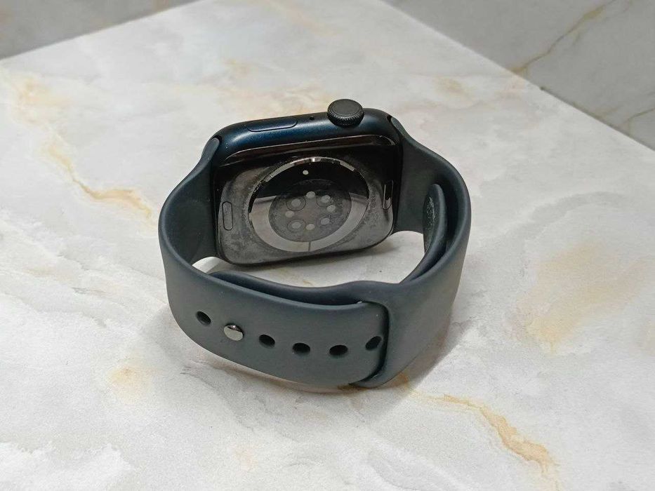 Apple Watch Series 9 45mm (Талгар) лот 714869