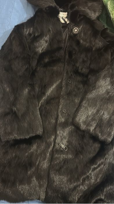 Продаю детские вещи