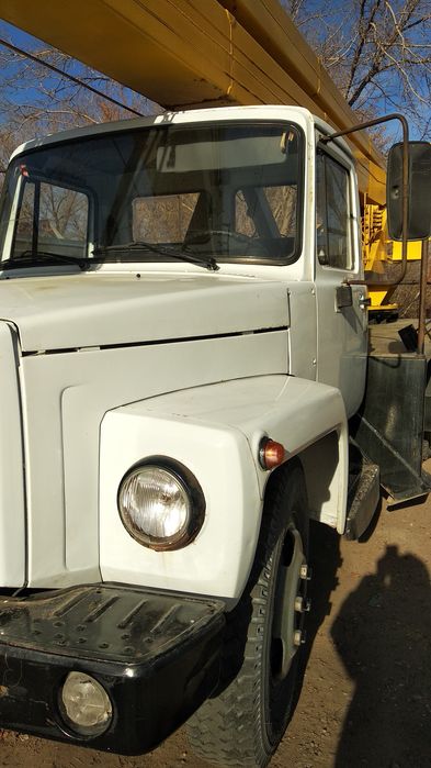 Продам или обмен.