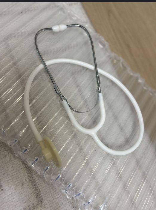 Реквизиты на тұсаукесер