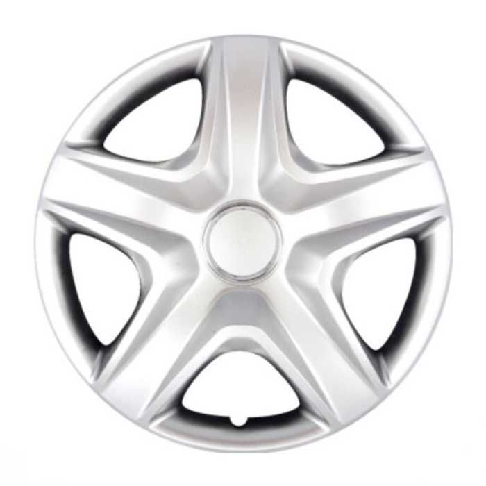 Тасове за джанти 14''N200, N206, N202, N205