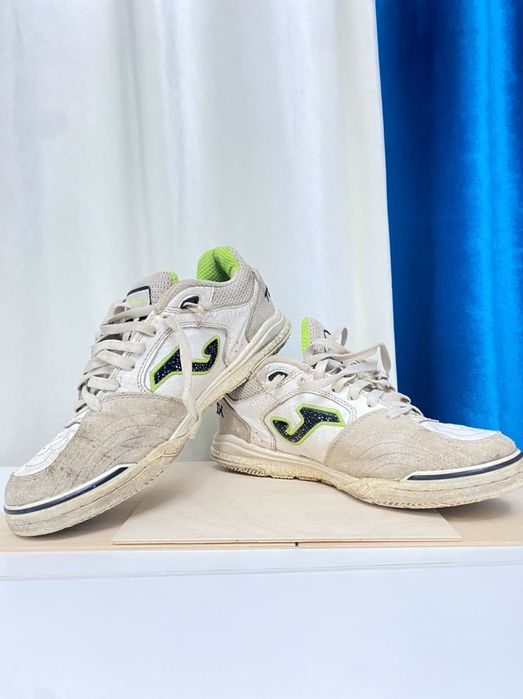 Футзалка джома JOMA Оригинал