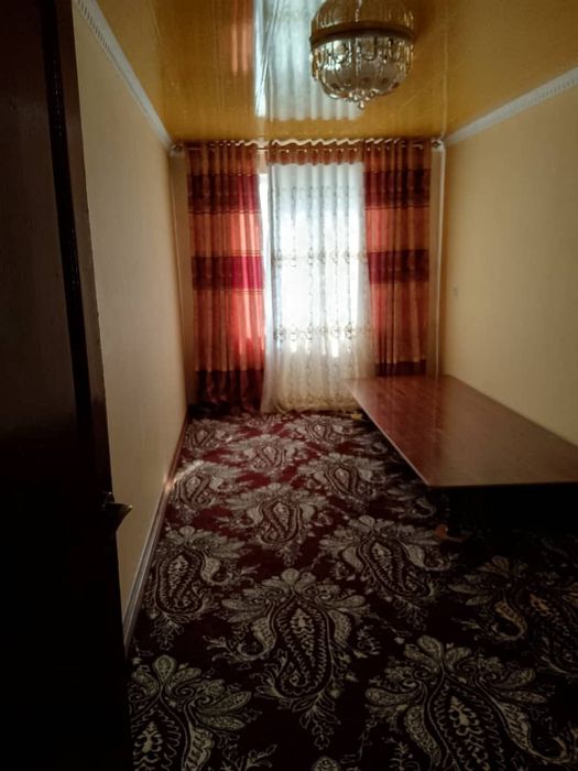 Кв ижарага берилади