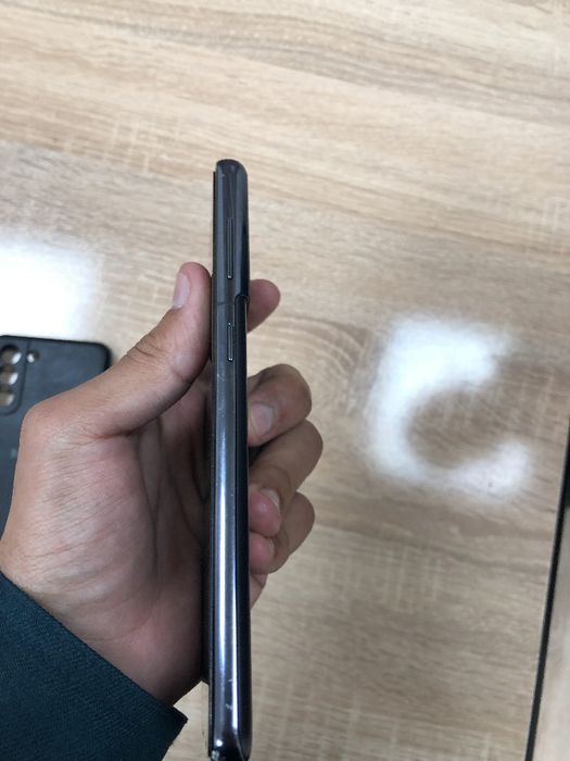 Samsung Galaxy S21+5G