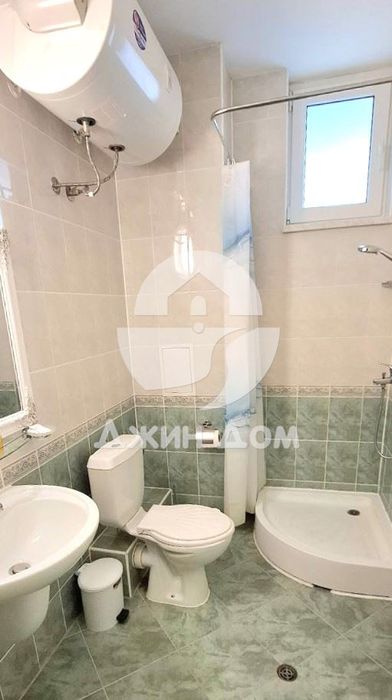 Продава се Двустаен апартамент в к.к. Слънчев бряг - 65 кв.м за 651 €/кв.м - Снимка #7