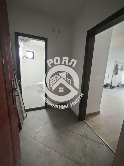 Продава се Мезонет в Пловдив, Христо Смирненски - 188 кв.м за 1357 €/кв.м - Снимка #3