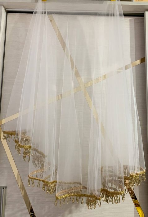 Ansambil fata Diadema