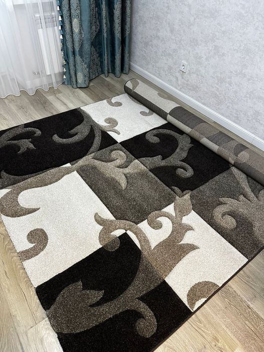 Продам Турецкий ковер