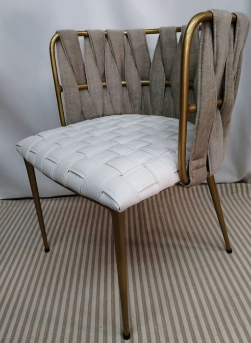 Лофт стуллар янгича дизайн сфатли ва хамйонбоб