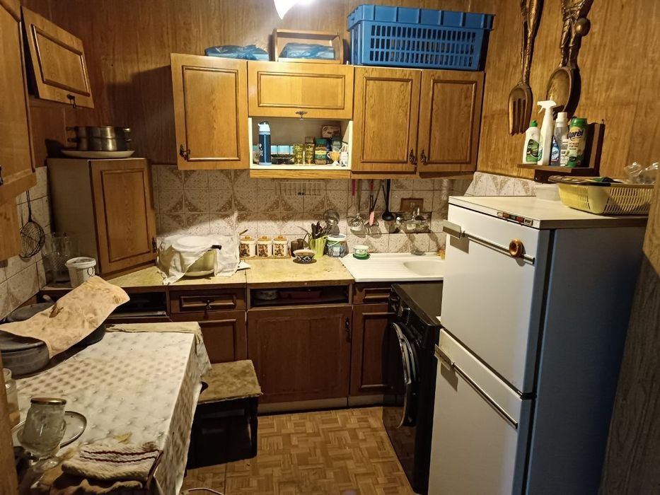 Квартира аренда чилонзор 16 Метро ойлага БОЛЛАГА