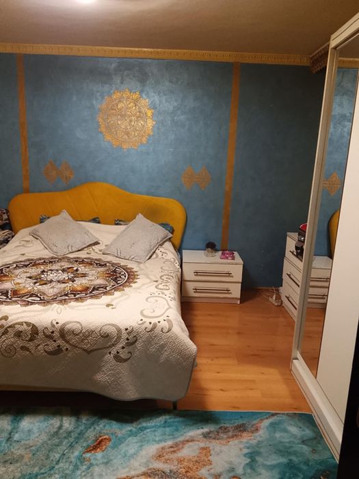 Ofer casa spre inchiriere OFERTA!!!