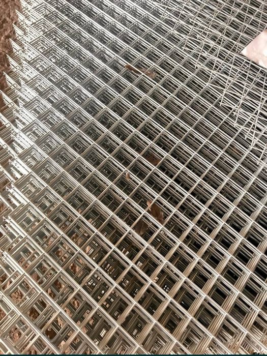 Gabion setka/ Габион сетка/ оптом завод