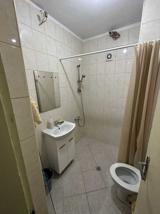 Дава се под наем Двустаен апартамент в София, Красно село - 55 кв.м за 435 € - Снимка #3