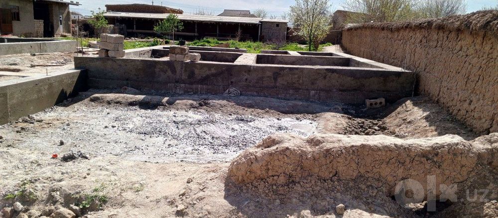 Universal ustalar xizmati Biron bardiyor styashka shkaturka sesma shla