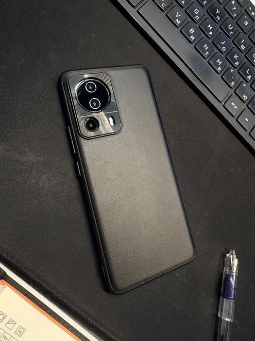 Продам смартфон Xiaomi 13 lite