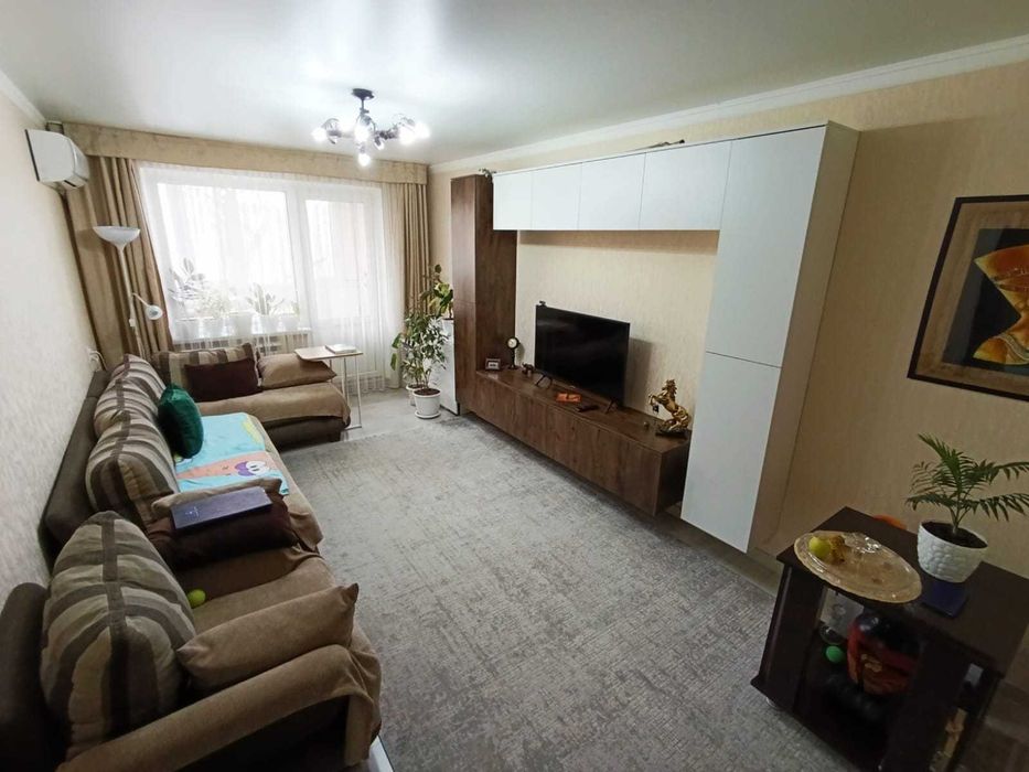 3х Евро Павел ИмпериЯ