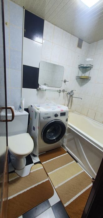 3 хонали уй сотилади