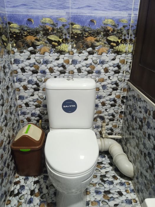 Srochna ijaraga kvartirant qizlar kerak 2 kishi