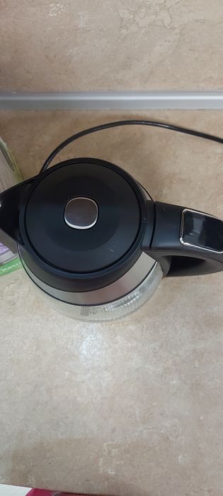 Електрическа кана ForMe