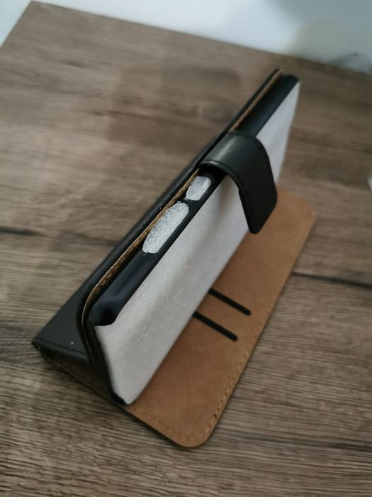 Чехол Huawei P30