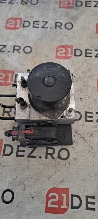 Pompa ABS / Modul ABS Fiat Ducato , Peugeot Boxer cod: 00518045960
