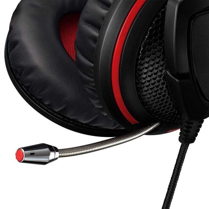 Asus ROG Orion - Casti Gaming / Gaming Headphones