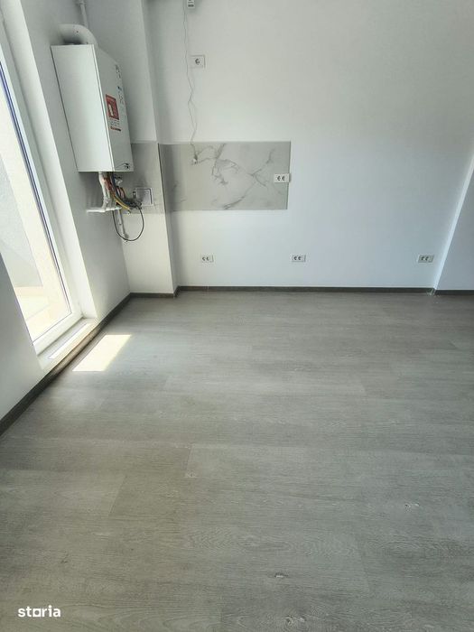 Vanzare apartament 2 cam  superb, finalizat, 13 min de metrou Berceni