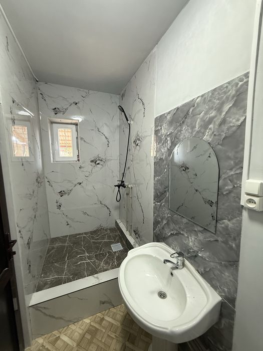 Дача сатылады срочна